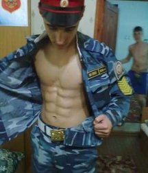 young Russian soldiers 5d3cc439d1779.jpg