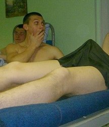 young Russian soldiers 5d3cc442affb0.jpg