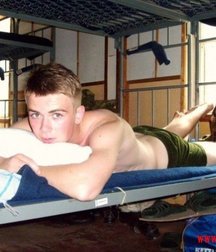 young Russian soldiers 5d3cc455500b4.jpg