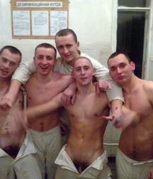 young Russian soldiers 5d3cc45c7e932.jpg