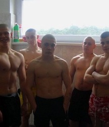 young Russian soldiers 5d3cc45e371b4.jpg