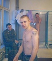 young Russian soldiers 5d3cc45fb8f96.jpg