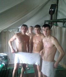 young Russian soldiers 5d3cc461d2f80.jpg