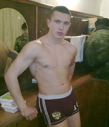 young Russian soldiers 5d3cc466a9e39.jpg