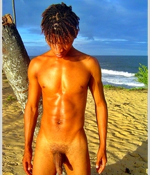 on the beach in freedom 5d3cc49a14a14.jpg