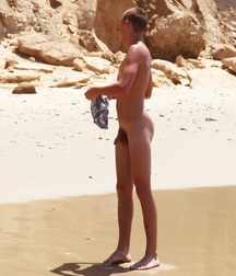 on the beach in freedom 5d3cc4be45498.jpg
