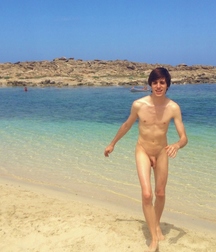 on the beach in freedom 5d3cc4cbab6eb.jpg