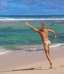 on the beach in freedom 5d3cc4d56fd4b.jpg