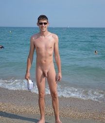 on the beach in freedom 5d3cc4df3dead.jpg