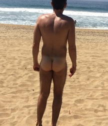 on the beach in freedom 5d3cc4ed75477.jpg