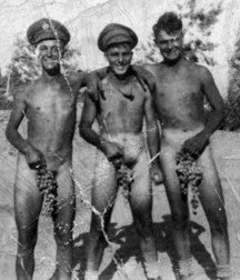 grandfather's photographs 5d3cc5e85e758.jpg