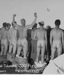 grandfather's photographs 5d3cc5eb0e0a5.jpg