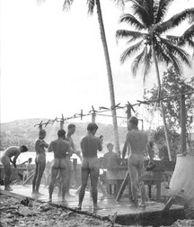 grandfather's photographs 5d3cc5f828ab8.jpg