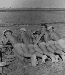grandfather's photographs 5d3cc5fa1e36d.jpg