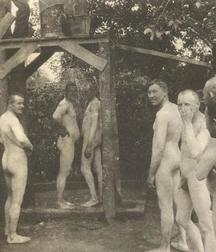 grandfather's photographs 5d3cc5ff5de0f.jpg