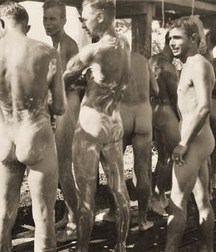 grandfather's photographs 5d3cc607a34c5.jpg