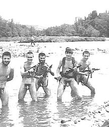 grandfather's photographs 5d3cc60ac4f38.jpg