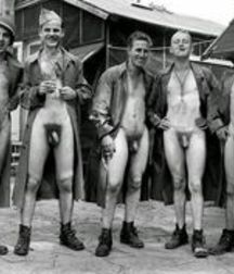 grandfather's photographs 5d3cc60c87fbd.jpg