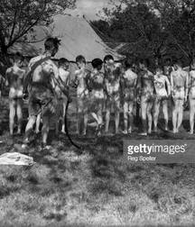 grandfather's photographs 5d3cc60f999c6.jpg