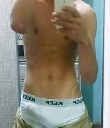 selfies  5d3d4061877a9.jpg