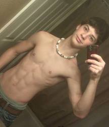 selfies  5d3d4069cc6cb.jpg
