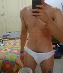 selfies  5d3d408be80d7.jpg