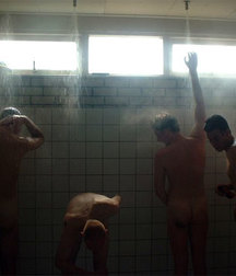 sportsboys-naked-lockerroom 5d3d40d62a1e9.jpg