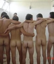 sportsboys-naked-lockerroom 5d3d40d8b4ae6.jpg