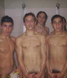 sportsboys-naked-lockerroom 5d3d40ea88567.jpg