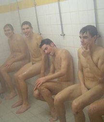 sportsboys-naked-lockerroom 5d3d40f0aef8e.jpg