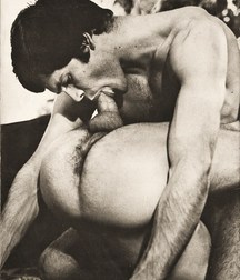 porno vintage 5d3d41543b7a9.jpg