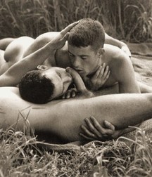 porno vintage 5d3d415cd2e08.jpg