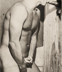 porno vintage 5d3d415f18004.jpg