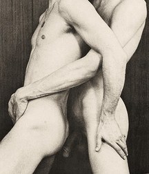 porno vintage 5d3d416c8053d.jpg