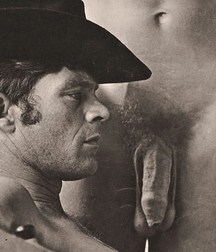 porno vintage 5d3d417c7842b.jpg