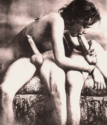 porno vintage 5d3d417e07e24.jpg