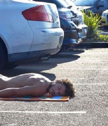 tan lovers 5d3f23794115d.jpg