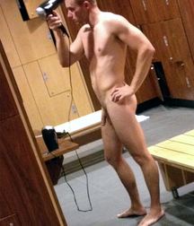 naked-guy-caught-locker-room 5d3f23f453405.jpg