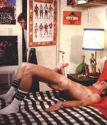 the boys of the 70s 5d3f246fda7bf.jpg