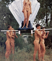 the boys of the 70s 5d3f249ba83ba.jpg