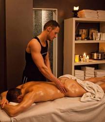 now let's do a nice massage 5d3f24e811c35.jpg