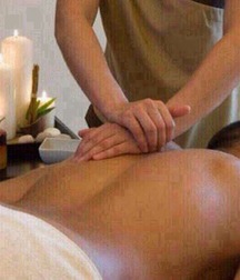 now let's do a nice massage 5d3f24e95966d.jpg