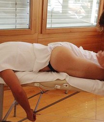 now let's do a nice massage 5d3f24ef6f463.jpg