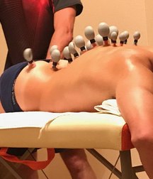 now let's do a nice massage 5d3f24f28c4c3.jpg