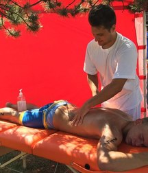 now let's do a nice massage 5d3f24f7b9950.jpg