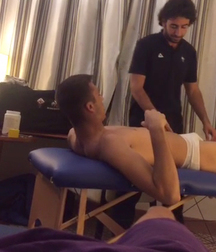 now let's do a nice massage 5d3f24ff7a79b.jpg