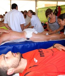 now let's do a nice massage 5d3f25059d8fc.jpg