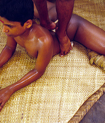 now let's do a nice massage 5d3f250a4504b.jpg
