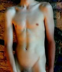 the boys when they are alone 5d404909de71c.jpg