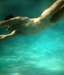 underwater life 5d40496478dd7.jpg